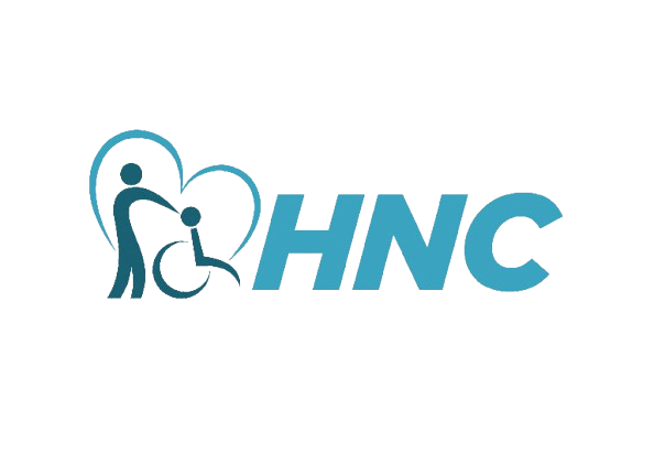 Araç Yönetim Sistemi